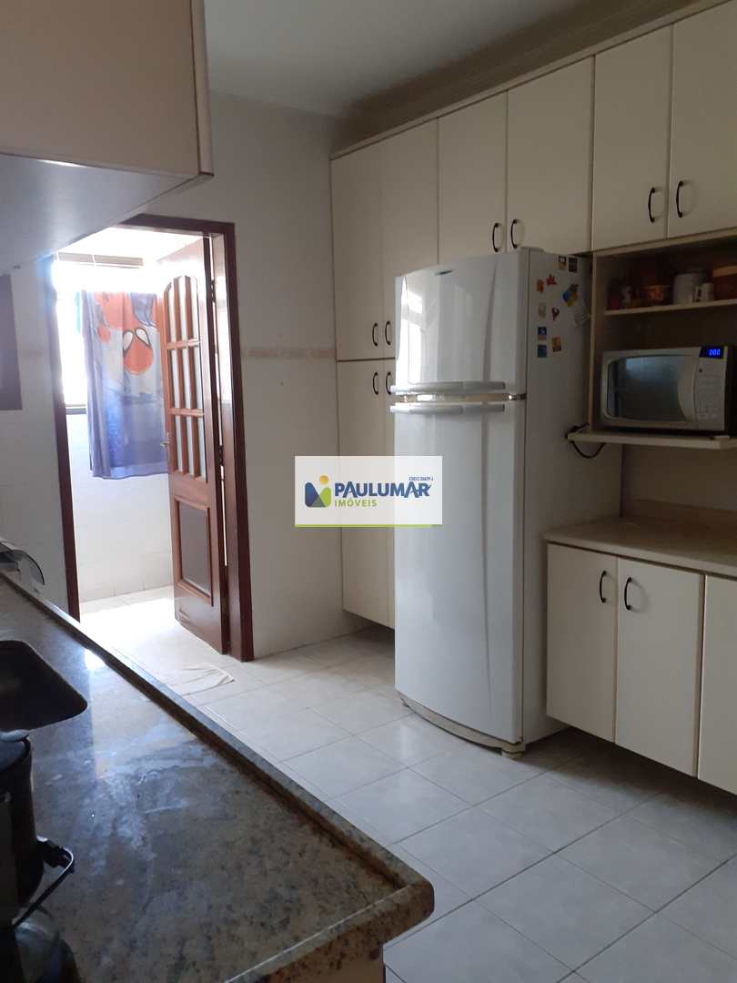 Apartamento à venda com 2 quartos, 87m² - Foto 30