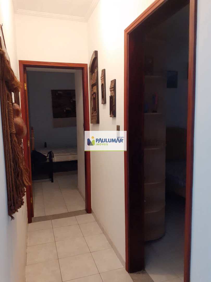 Apartamento à venda com 2 quartos, 87m² - Foto 17