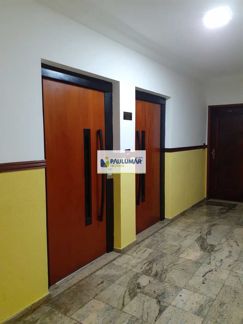 Apartamento à venda com 2 quartos, 87m² - Foto 15