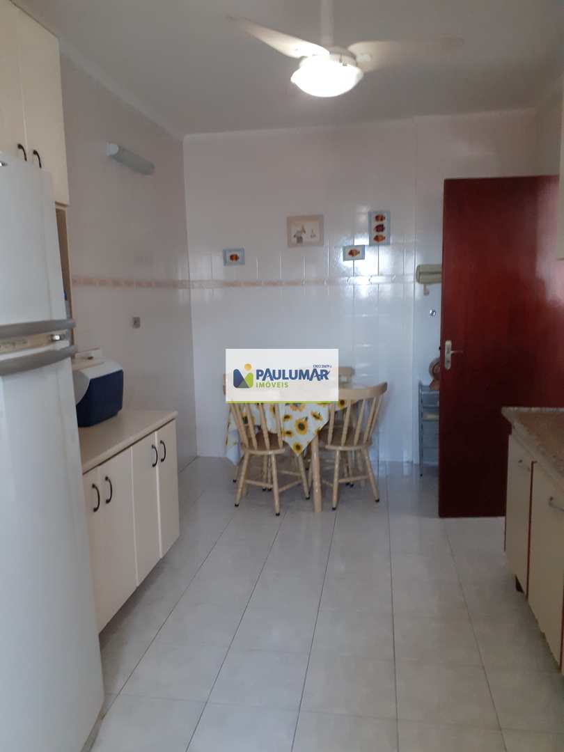 Apartamento à venda com 2 quartos, 87m² - Foto 29