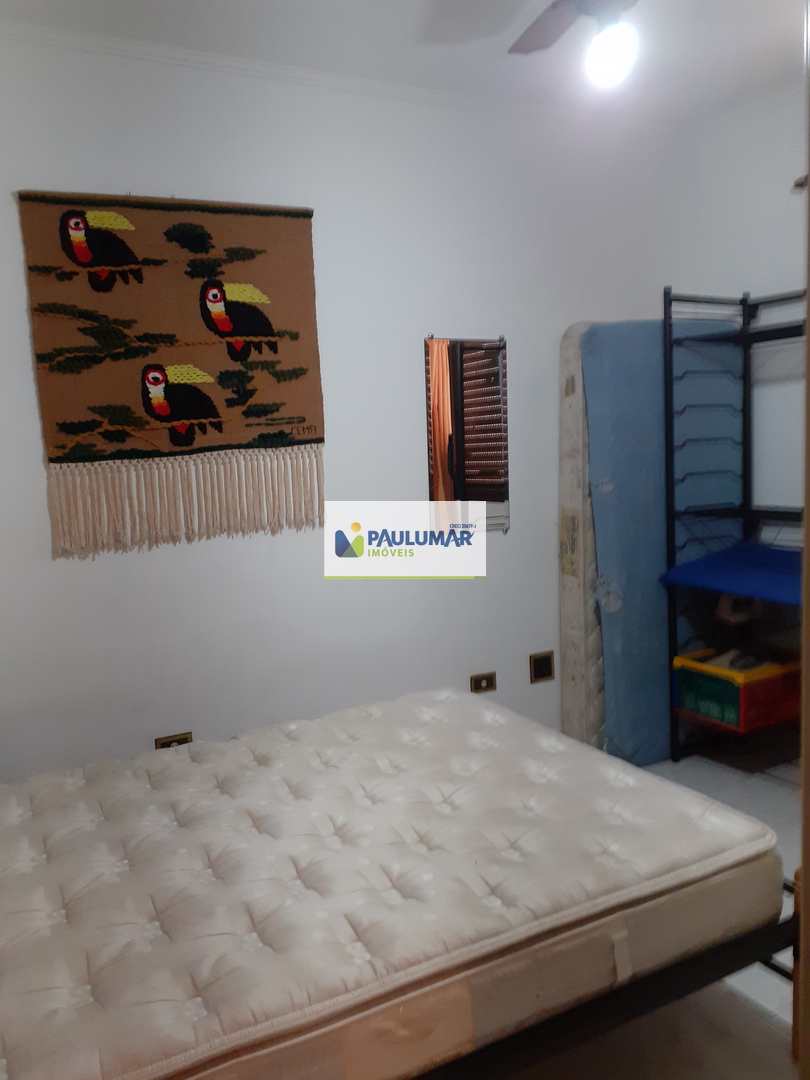 Apartamento à venda com 2 quartos, 87m² - Foto 26