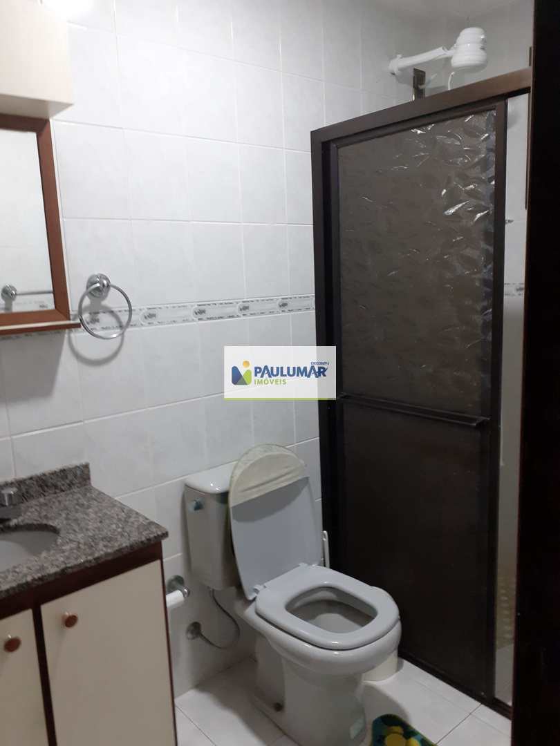 Apartamento à venda com 2 quartos, 87m² - Foto 24