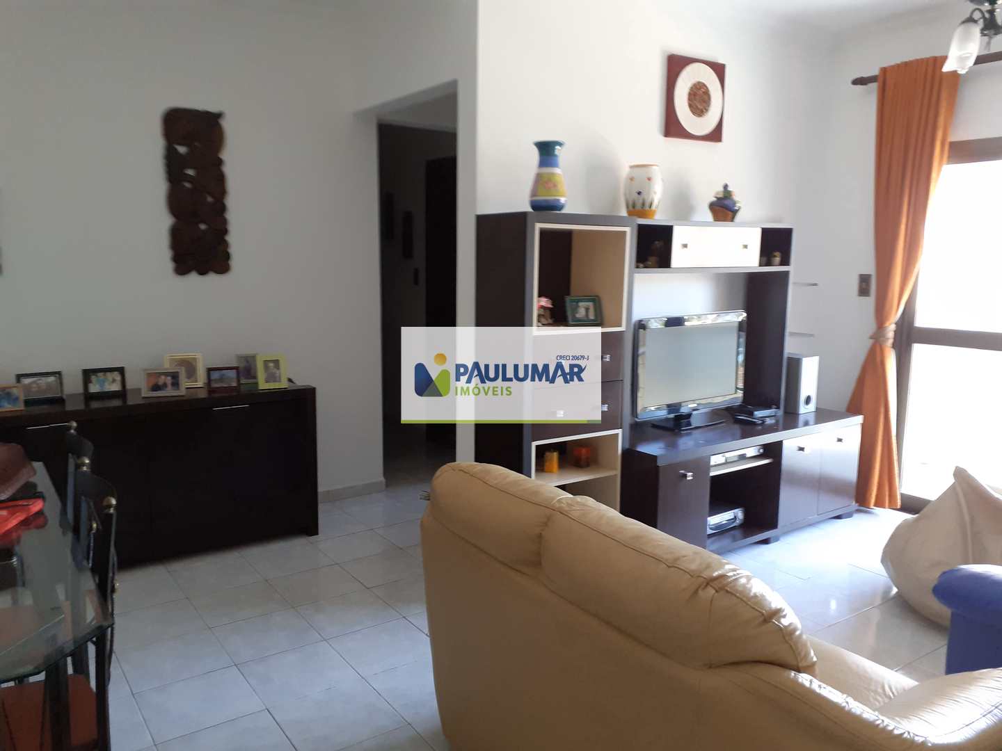 Apartamento à venda com 2 quartos, 87m² - Foto 20