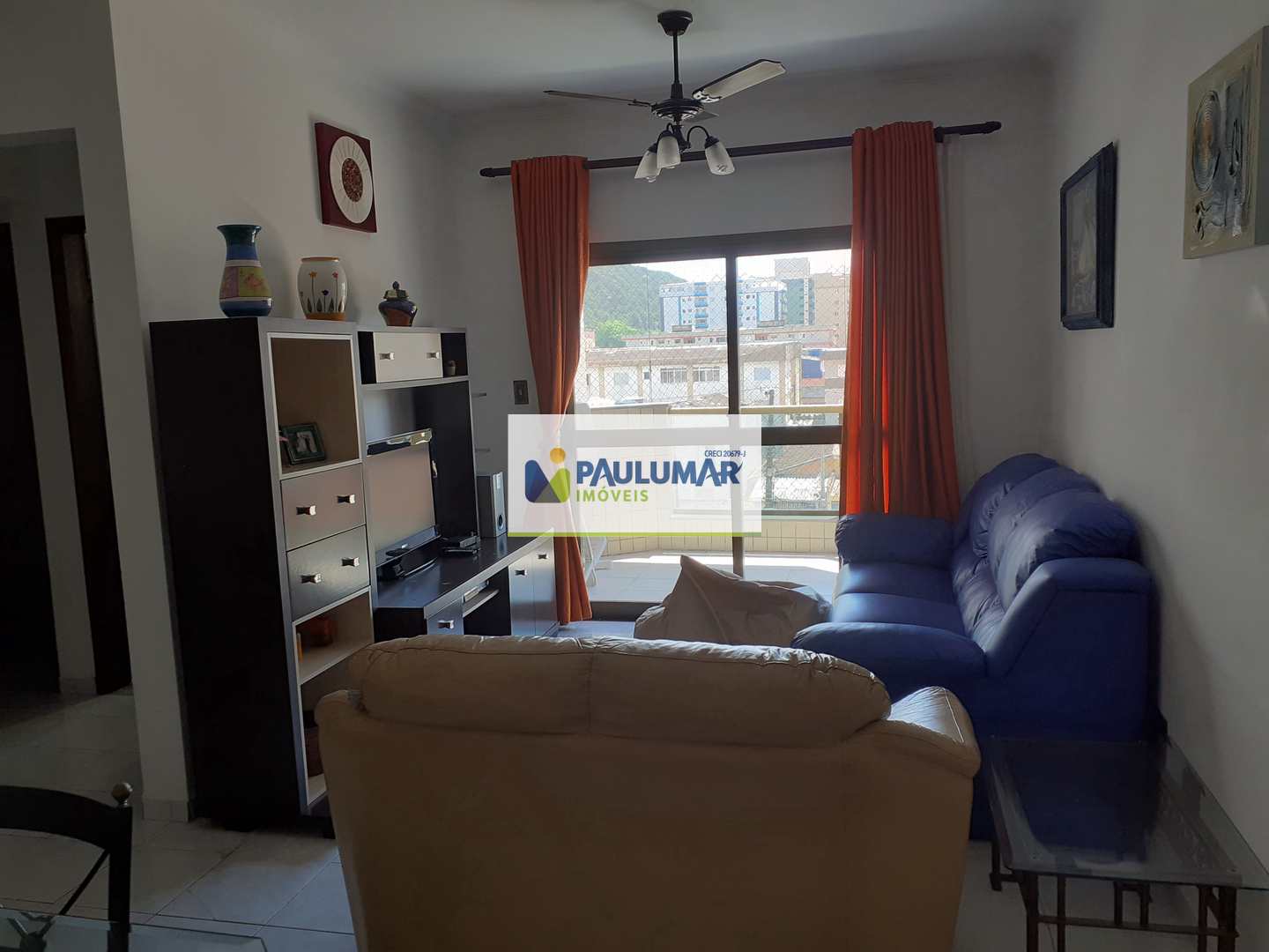 Apartamento à venda com 2 quartos, 87m² - Foto 19