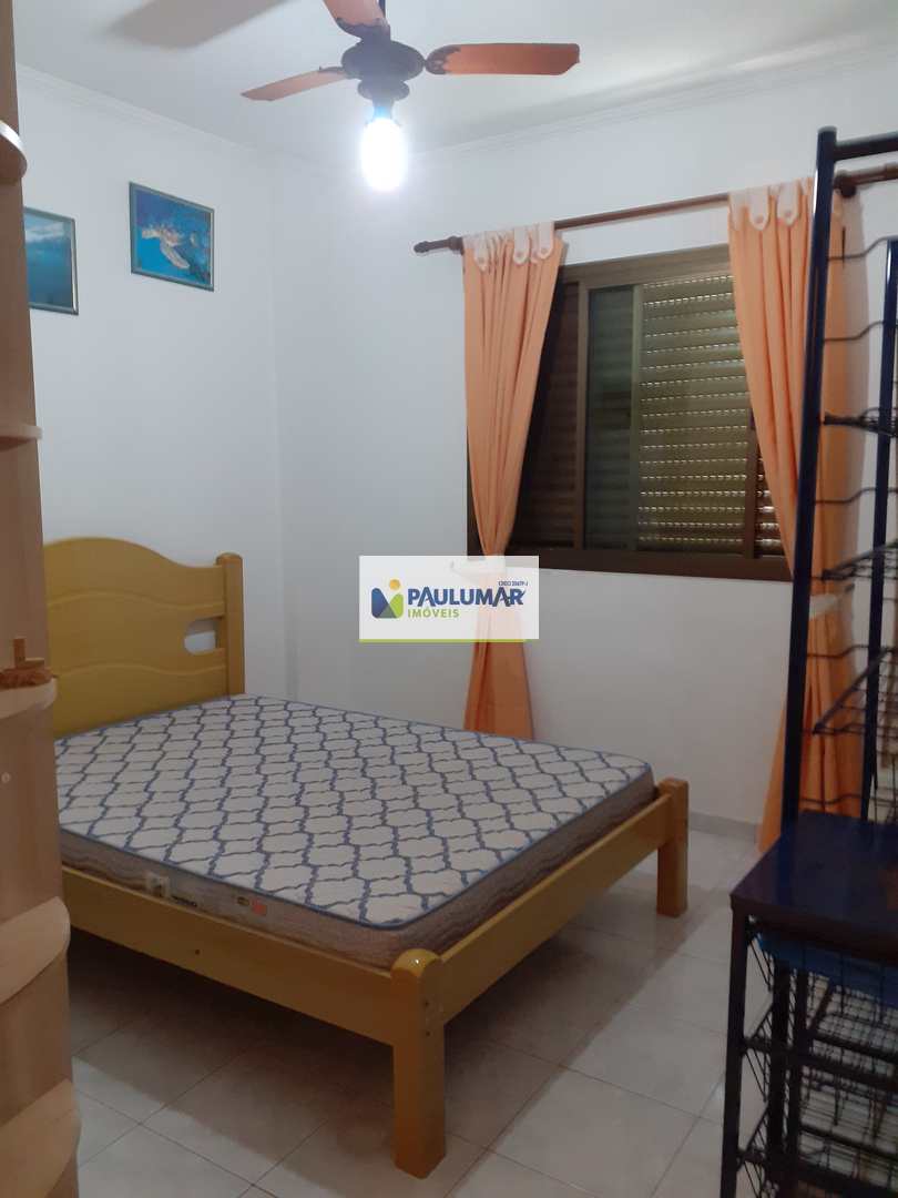 Apartamento à venda com 2 quartos, 87m² - Foto 23