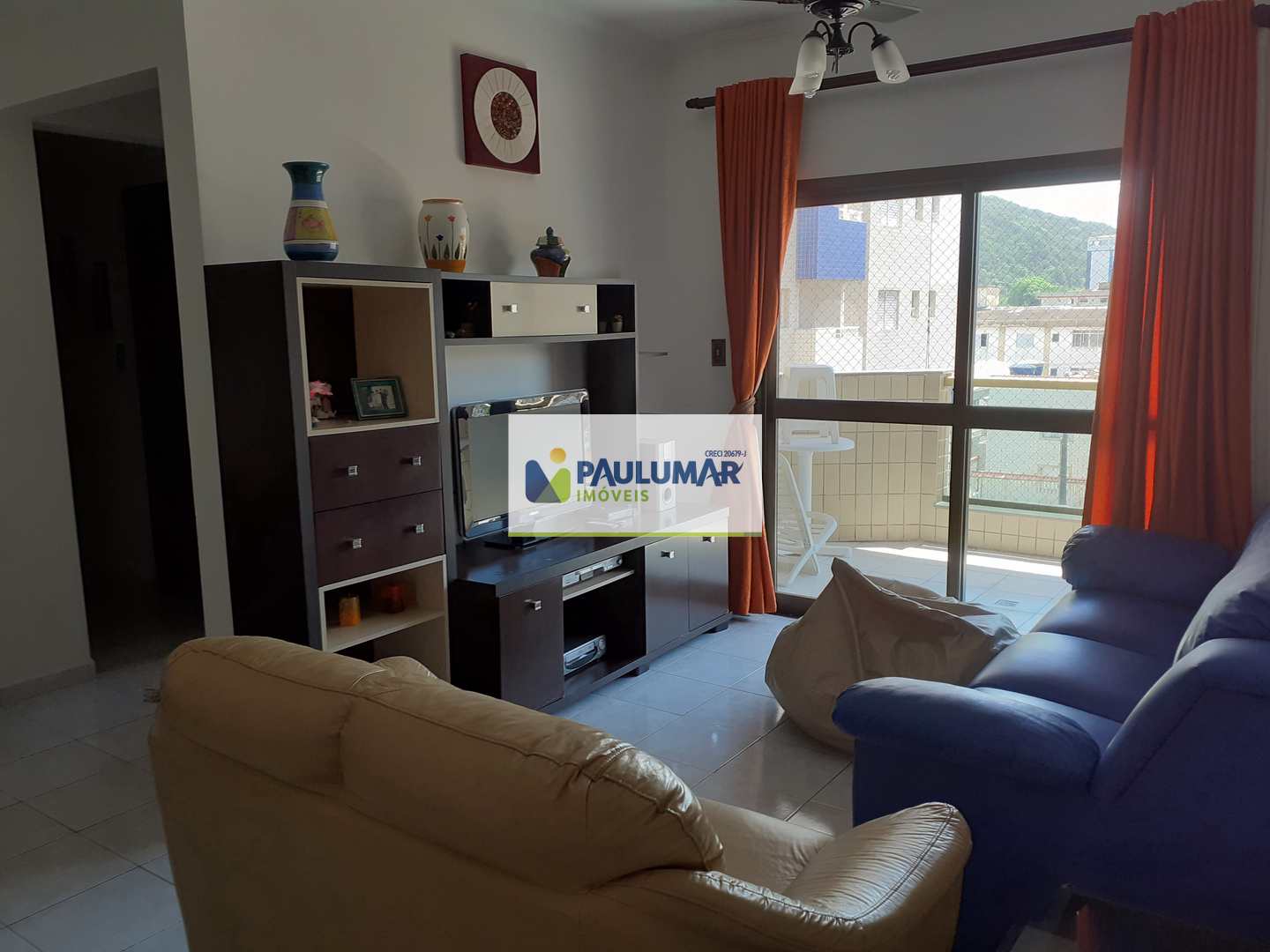 Apartamento à venda com 2 quartos, 87m² - Foto 18