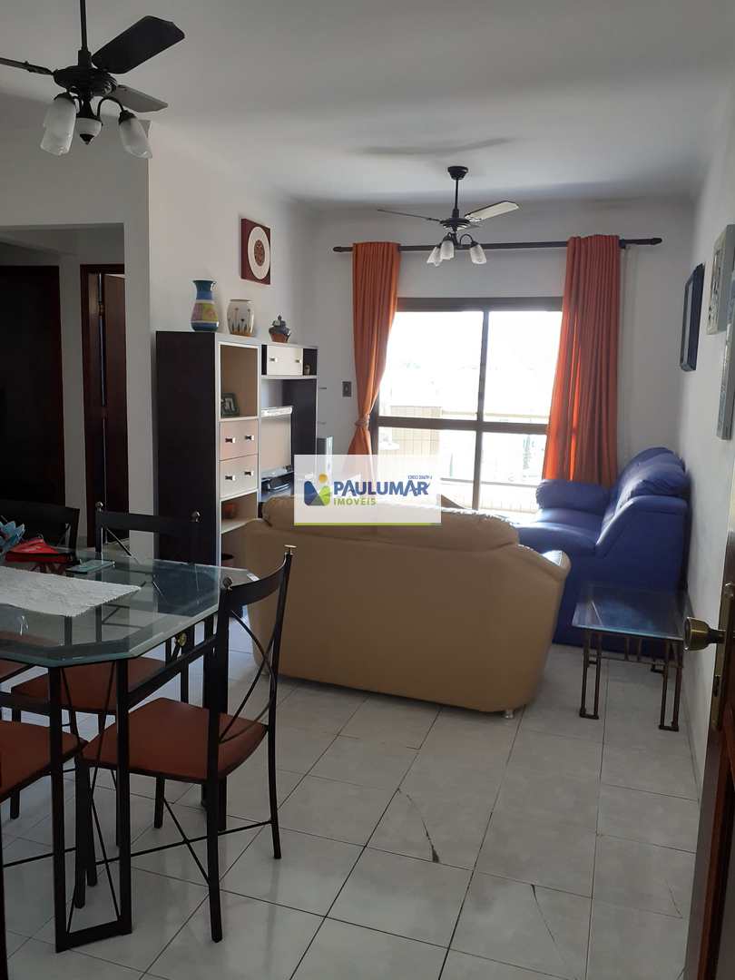 Apartamento à venda com 2 quartos, 87m² - Foto 31