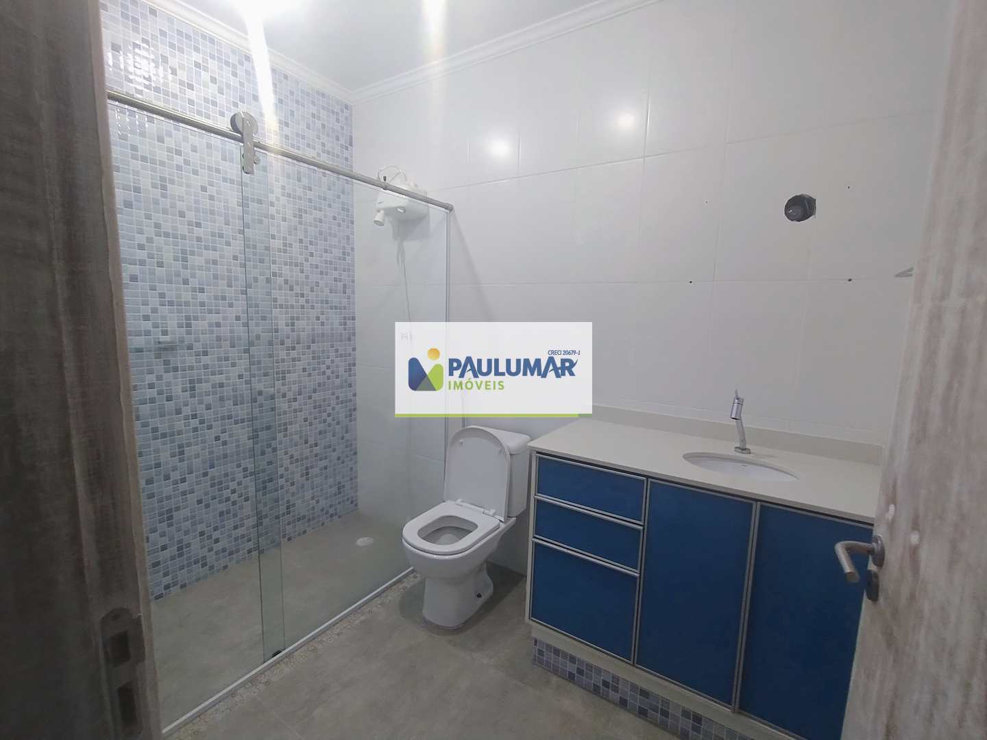 Cobertura à venda com 3 quartos, 130m² - Foto 28