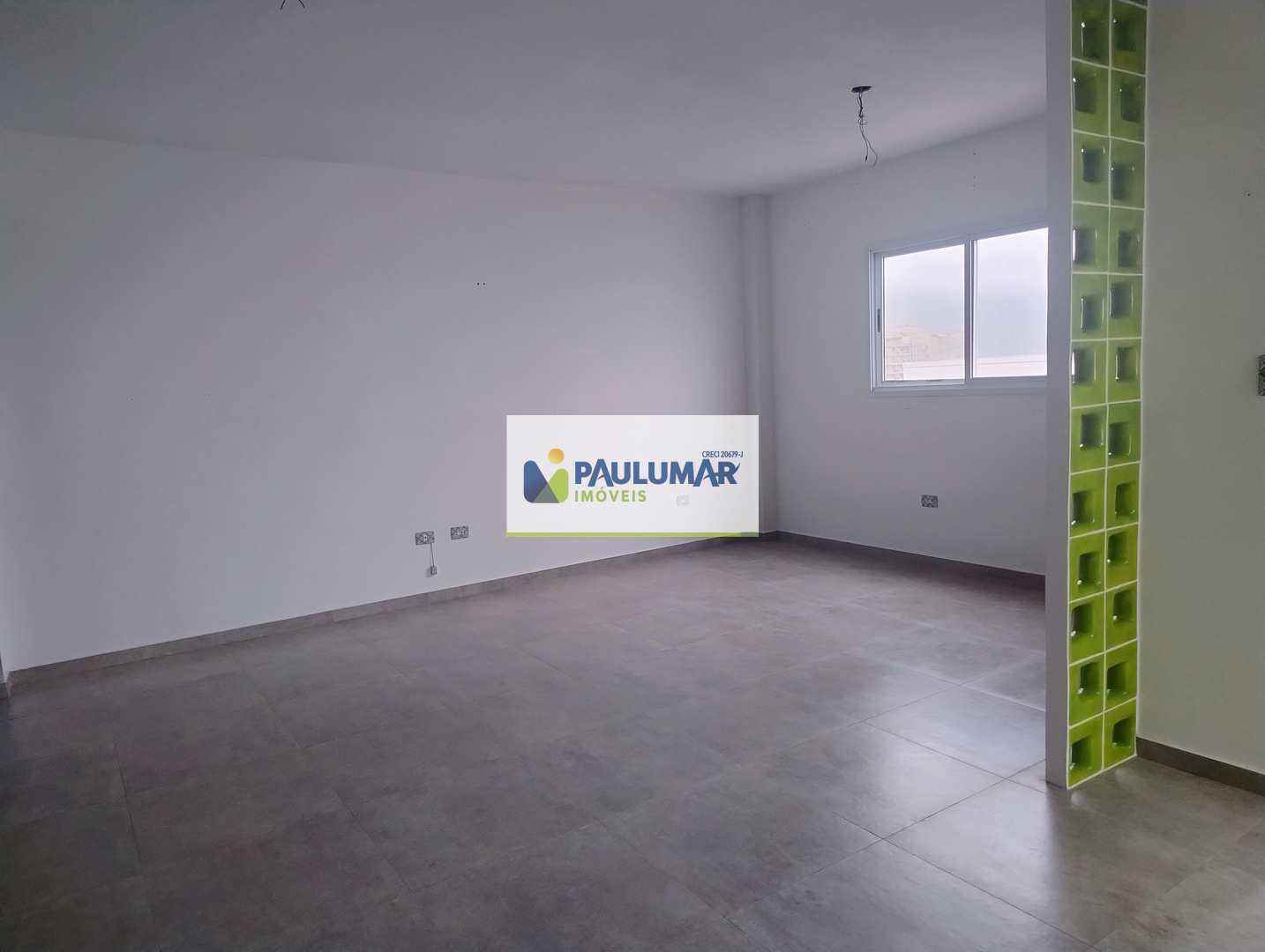 Cobertura à venda com 3 quartos, 130m² - Foto 13