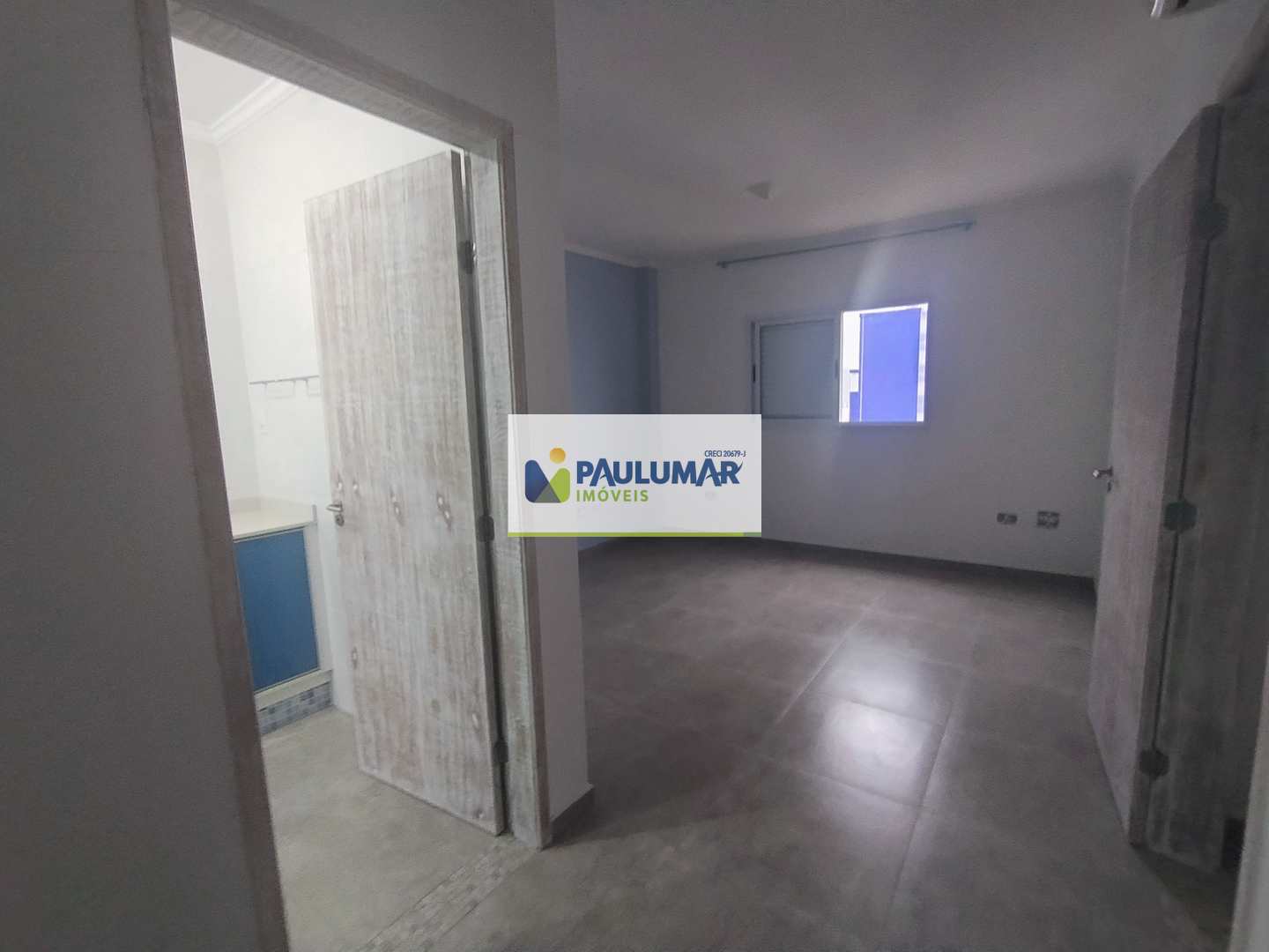 Cobertura à venda com 3 quartos, 130m² - Foto 27