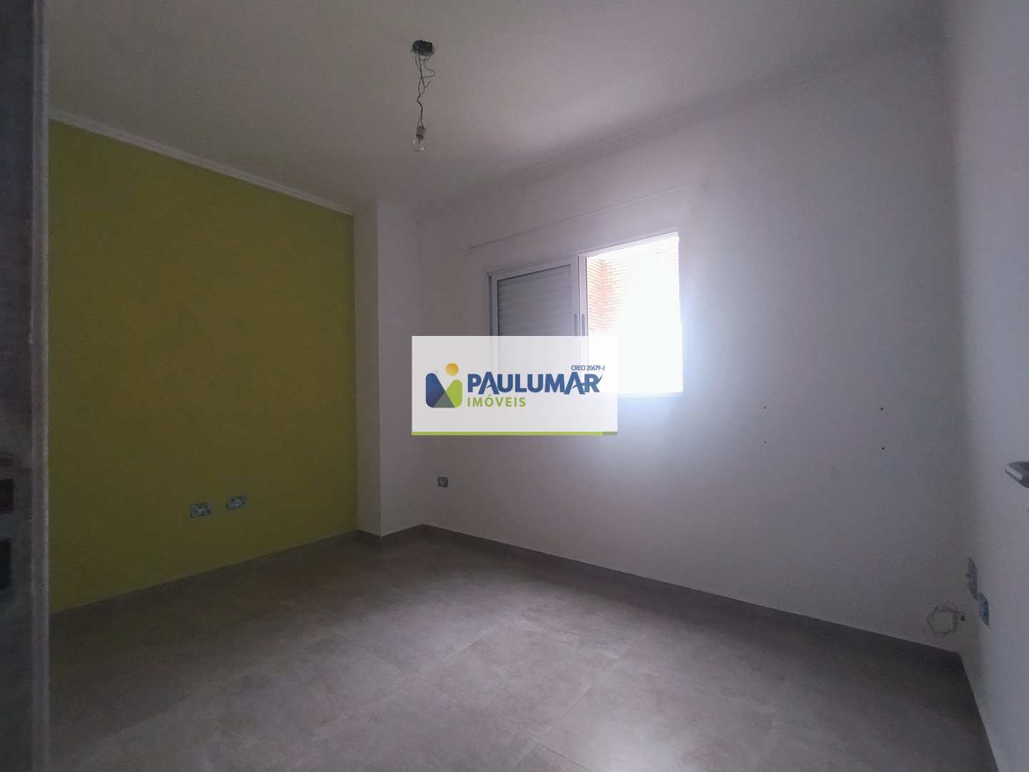 Cobertura à venda com 3 quartos, 130m² - Foto 22