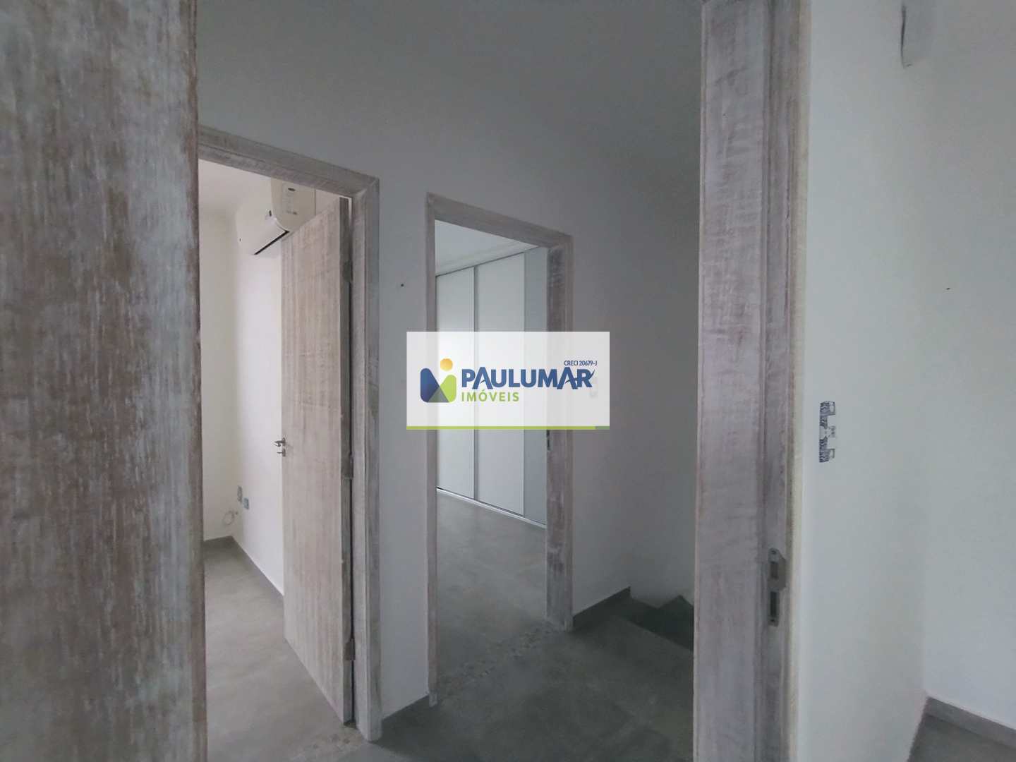 Cobertura à venda com 3 quartos, 130m² - Foto 30