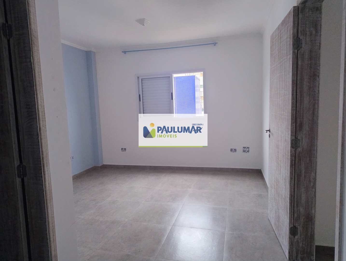 Cobertura à venda com 3 quartos, 130m² - Foto 26