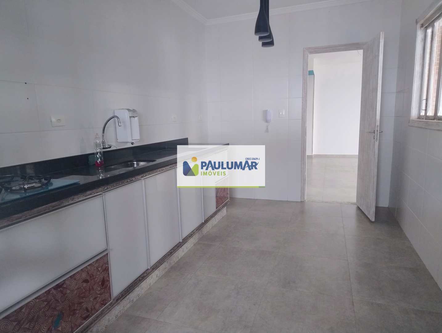 Cobertura à venda com 3 quartos, 130m² - Foto 12