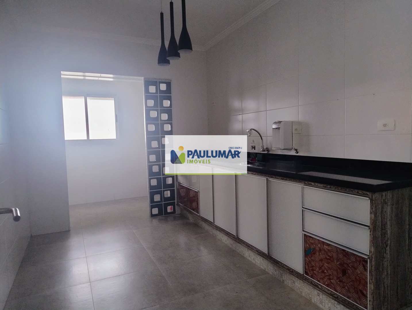 Cobertura à venda com 3 quartos, 130m² - Foto 9