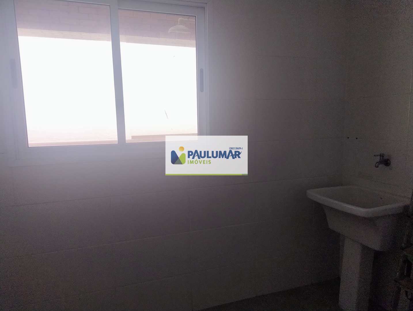 Cobertura à venda com 3 quartos, 130m² - Foto 10