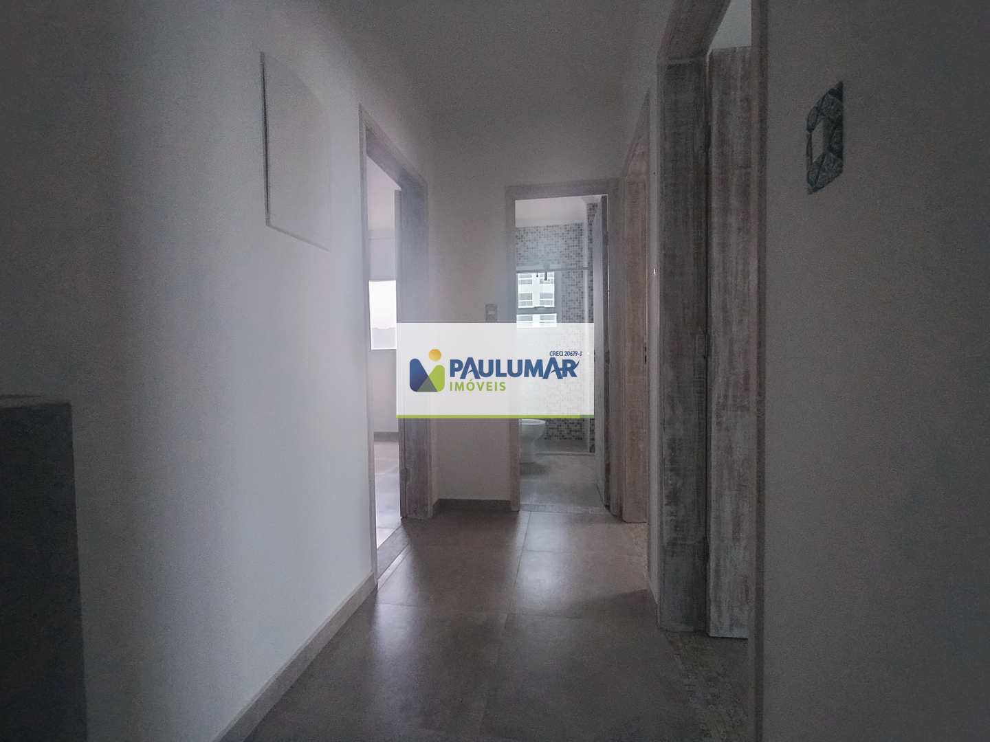 Cobertura à venda com 3 quartos, 130m² - Foto 17