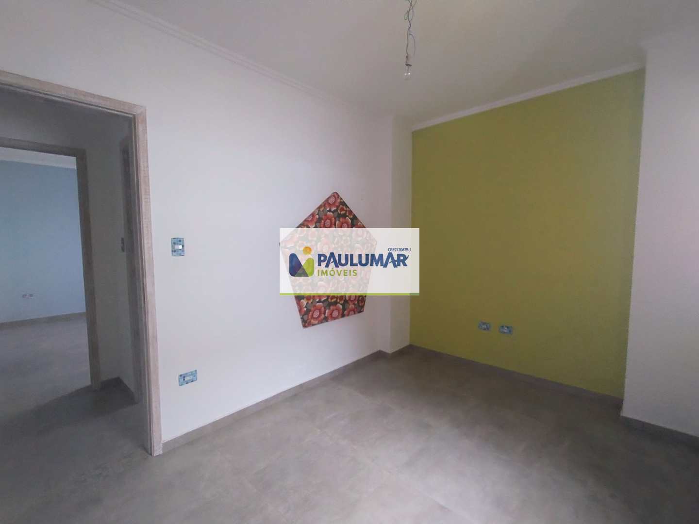 Cobertura à venda com 3 quartos, 130m² - Foto 24