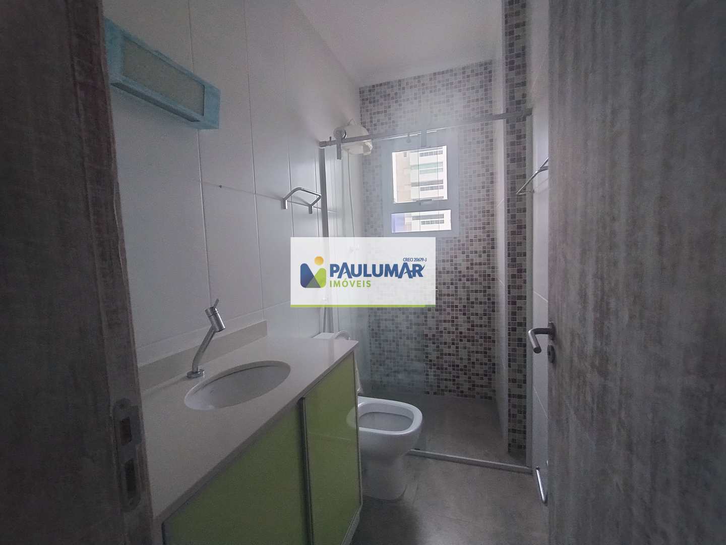 Cobertura à venda com 3 quartos, 130m² - Foto 25