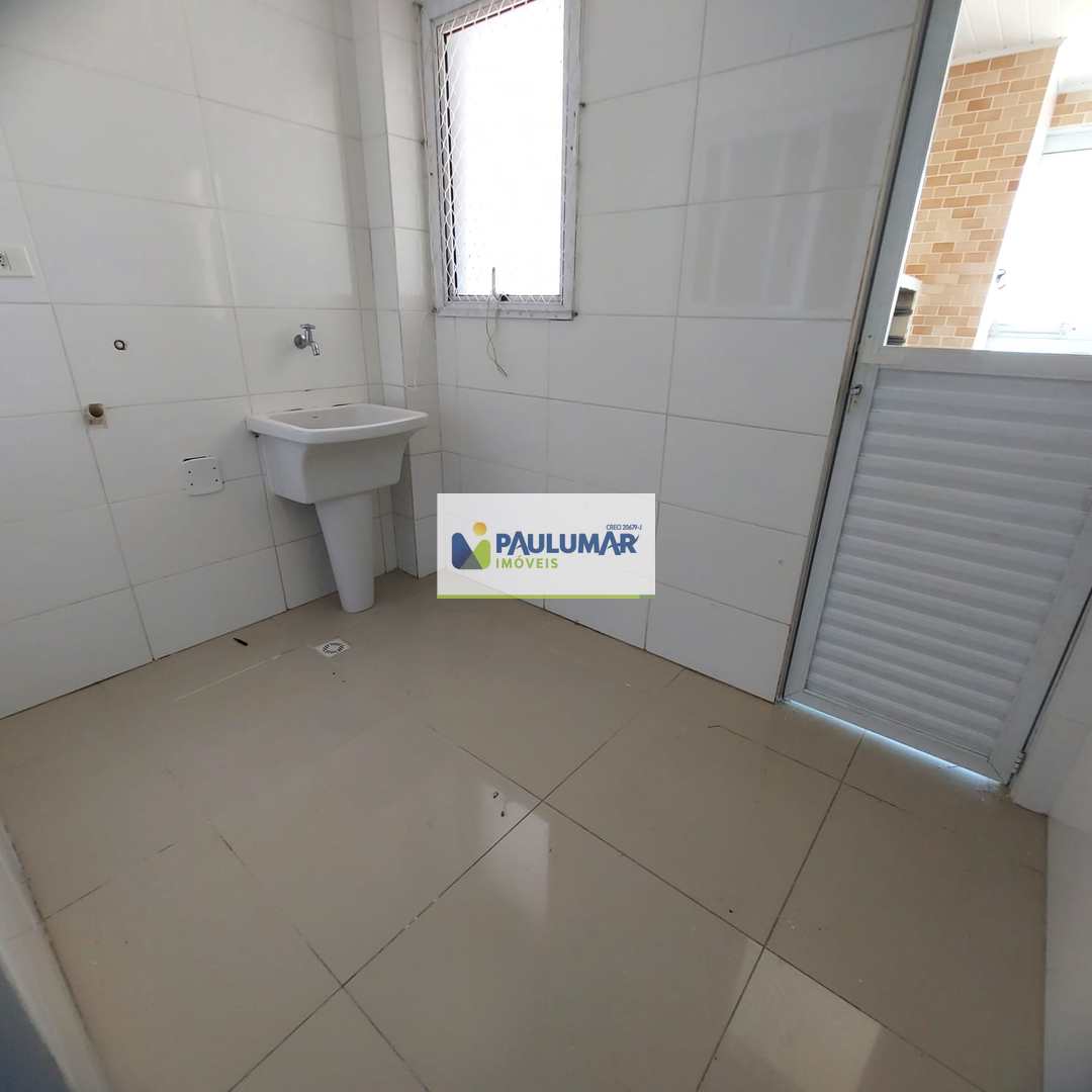 Apartamento à venda com 2 quartos, 91m² - Foto 7