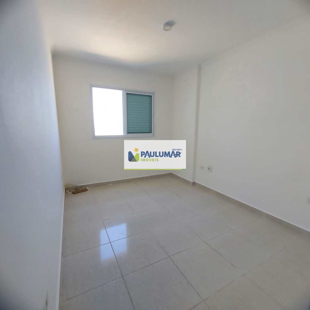 Apartamento à venda com 2 quartos, 91m² - Foto 10