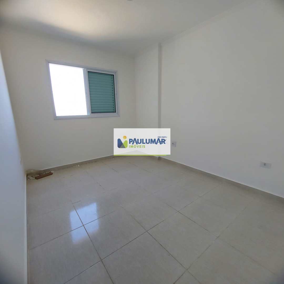 Apartamento à venda com 2 quartos, 91m² - Foto 9