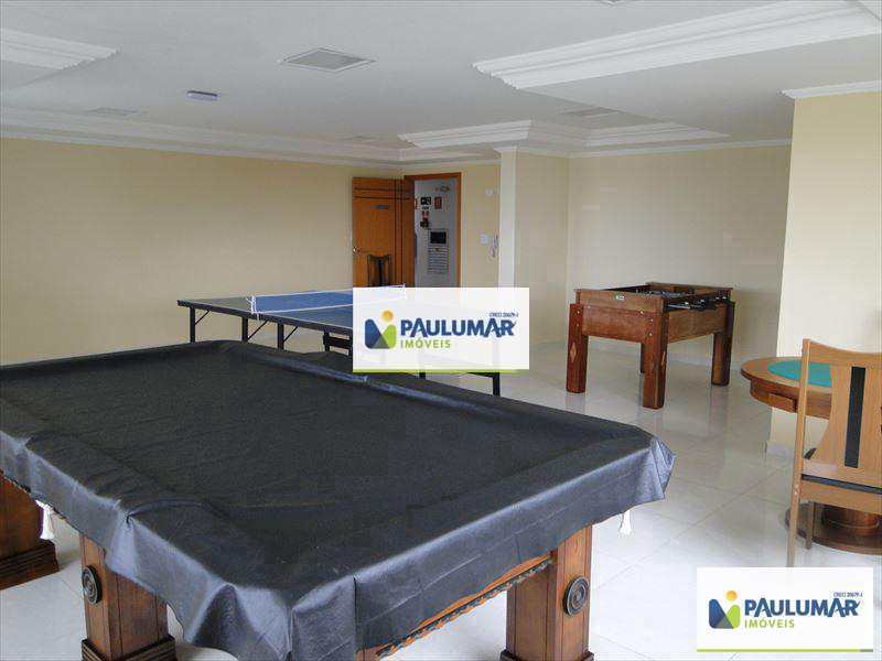 Apartamento à venda com 2 quartos, 91m² - Foto 17