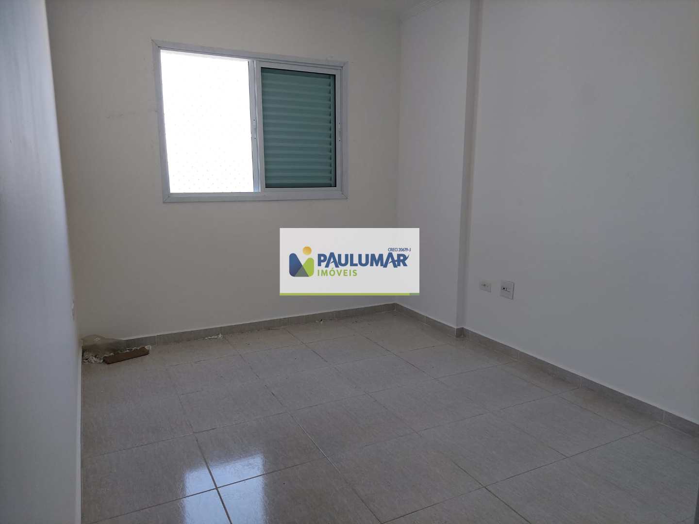 Apartamento à venda com 2 quartos, 91m² - Foto 8