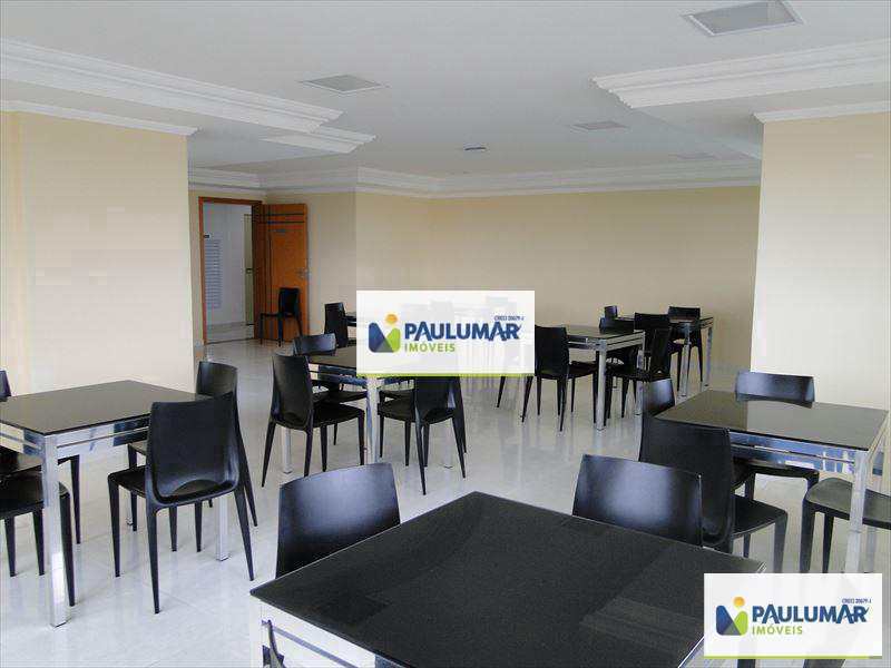 Apartamento à venda com 2 quartos, 91m² - Foto 13