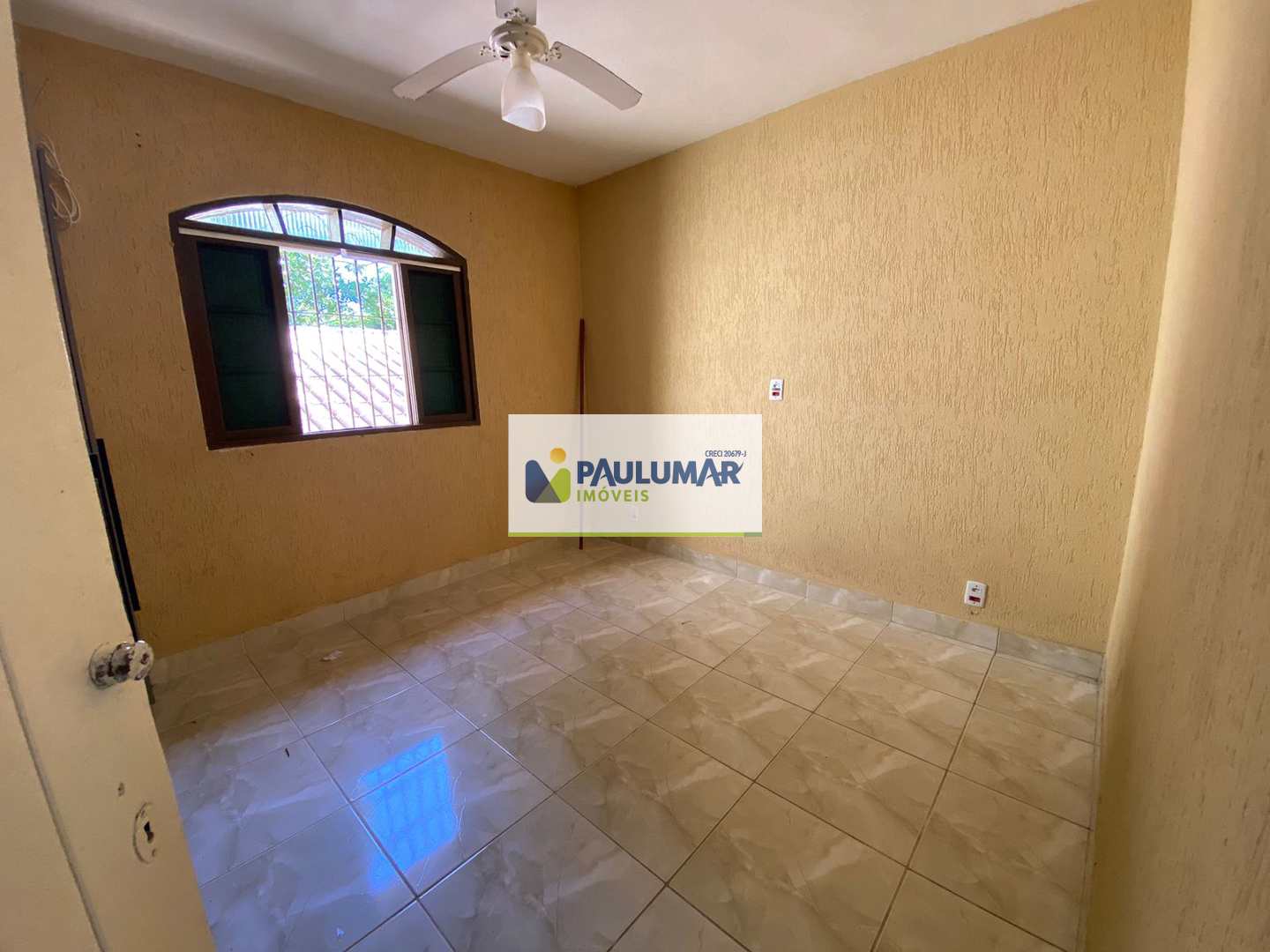 Sobrado à venda com 3 quartos, 71m² - Foto 13