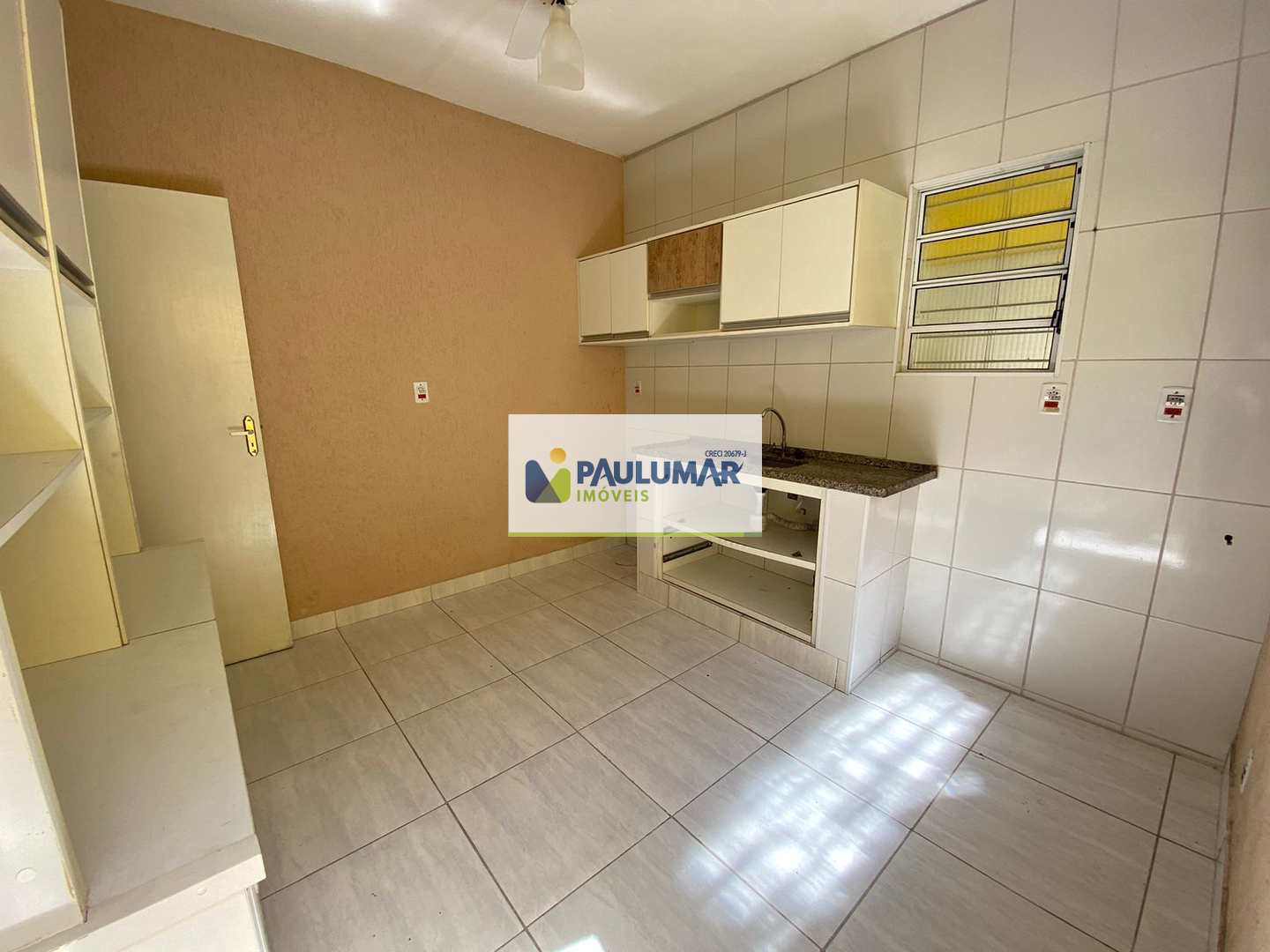 Sobrado à venda com 3 quartos, 71m² - Foto 11