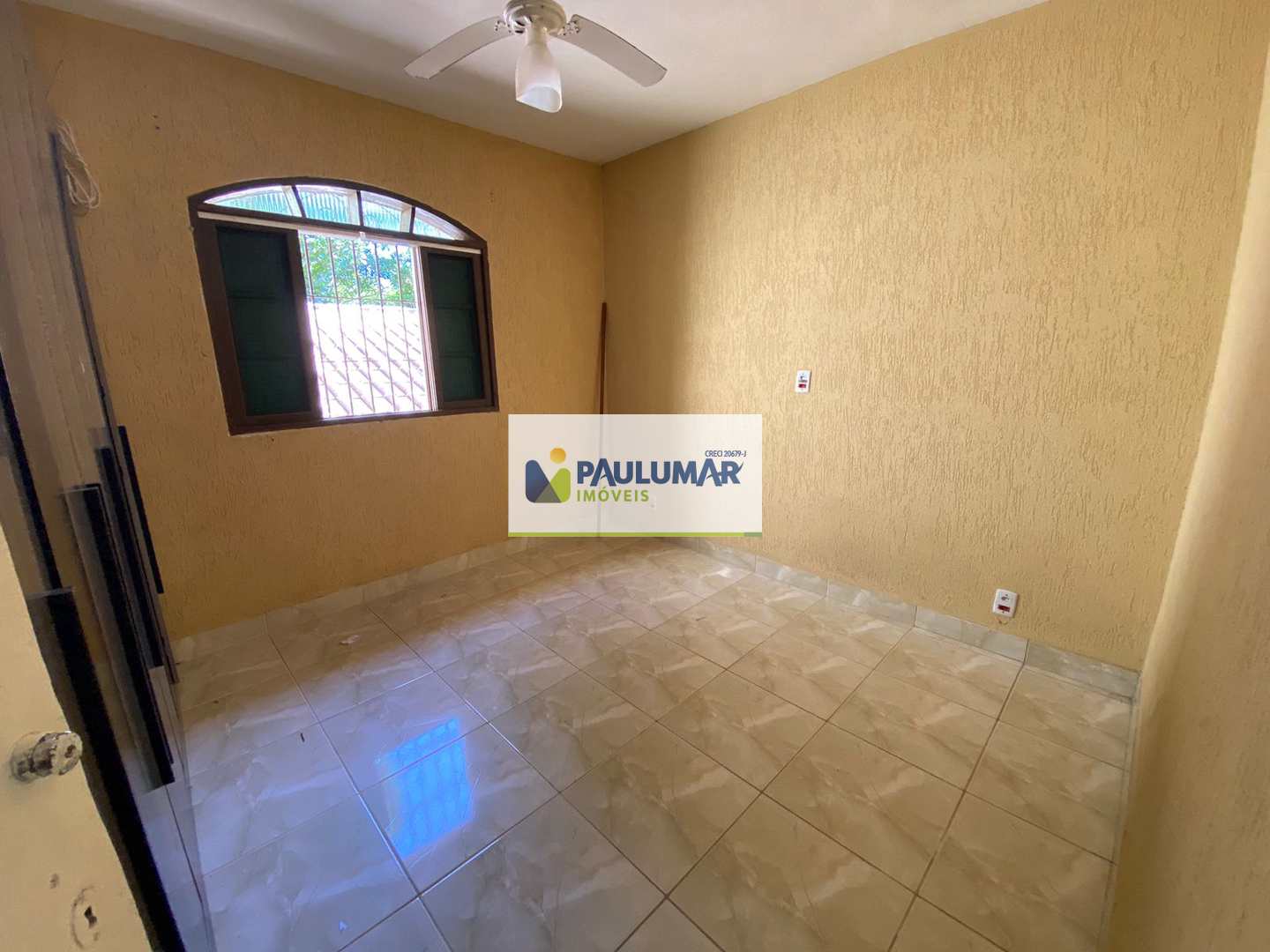 Sobrado à venda com 3 quartos, 71m² - Foto 14