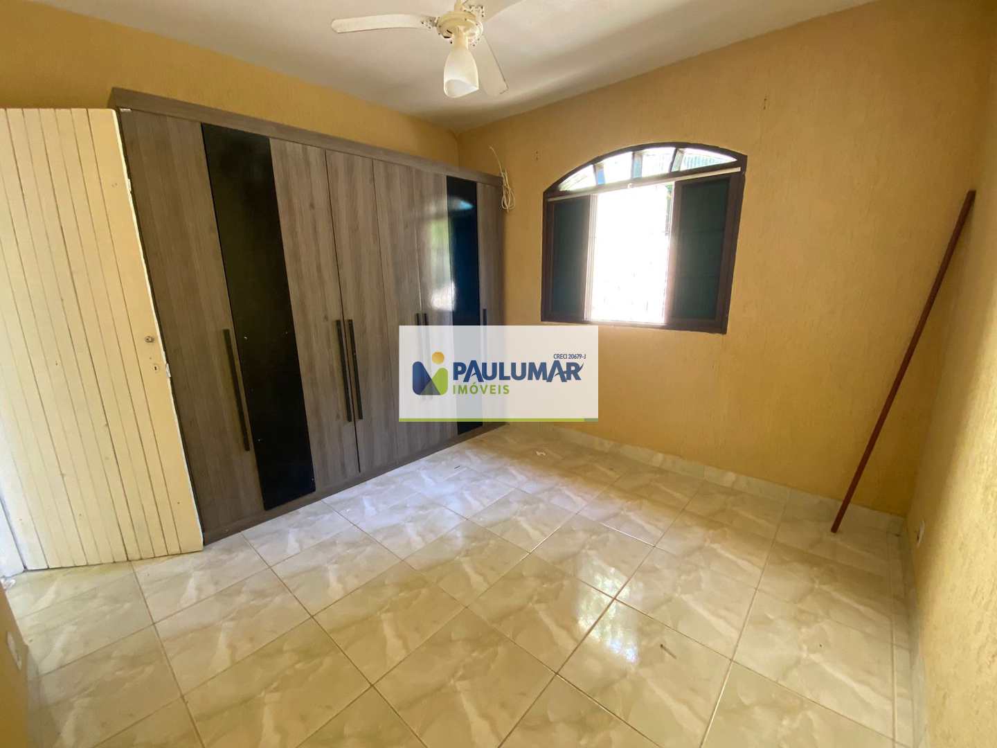 Sobrado à venda com 3 quartos, 71m² - Foto 15