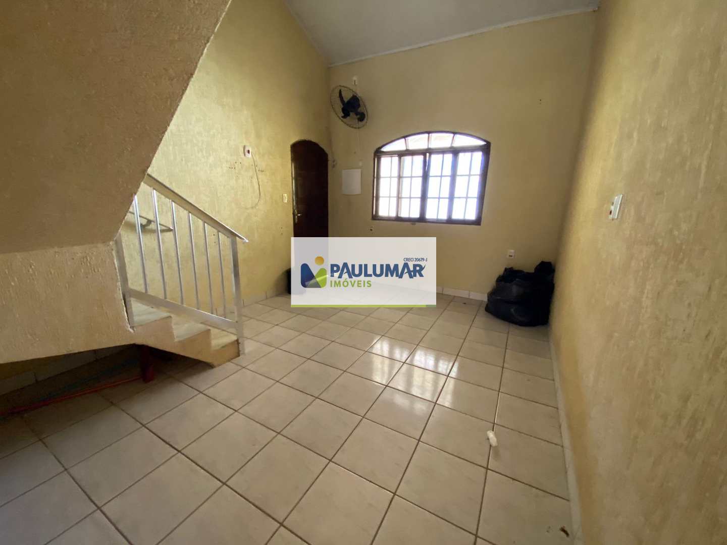 Sobrado à venda com 3 quartos, 71m² - Foto 9