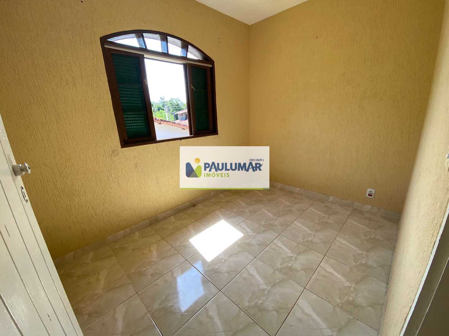 Sobrado à venda com 3 quartos, 71m² - Foto 17