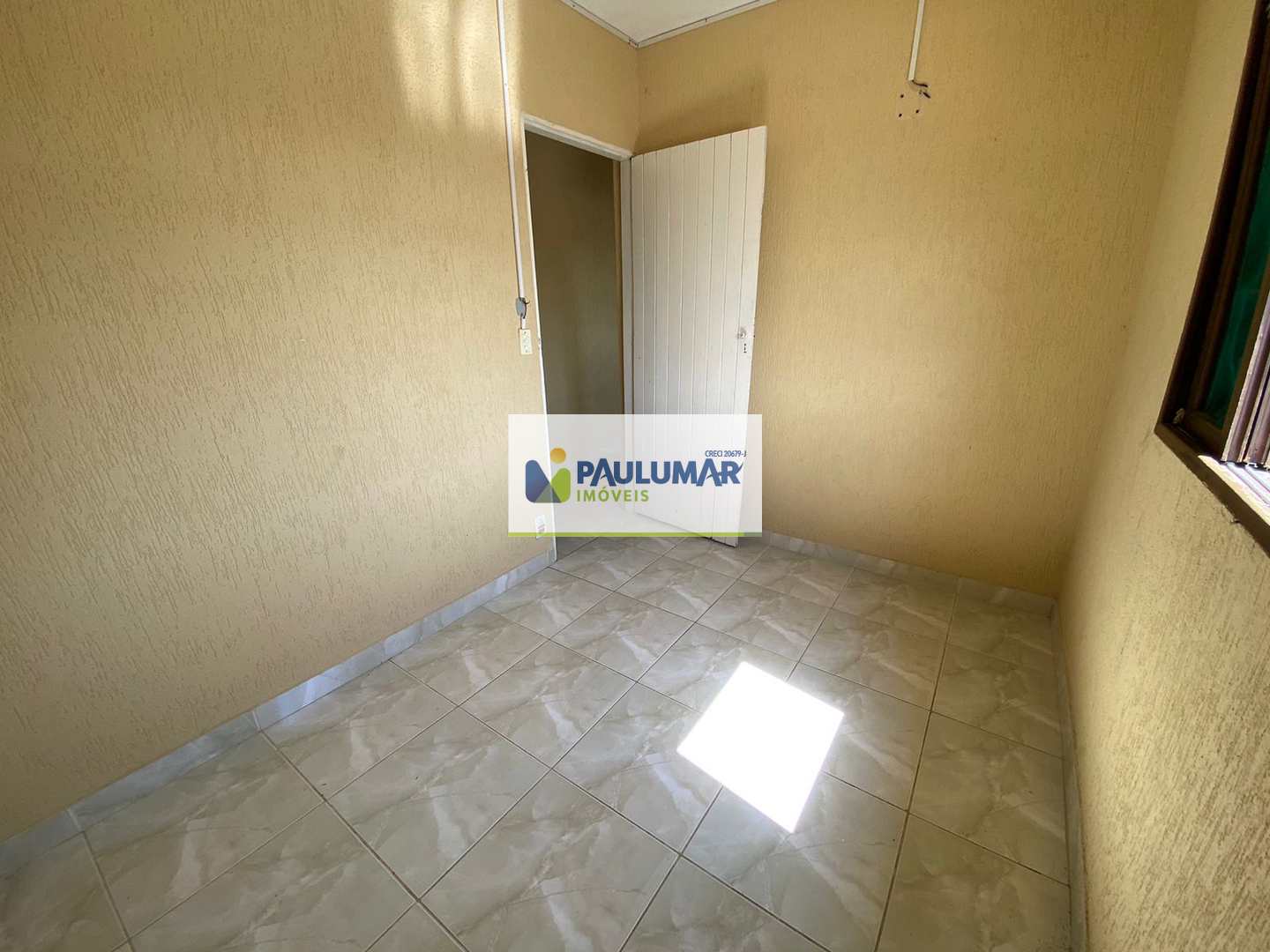 Sobrado à venda com 3 quartos, 71m² - Foto 24