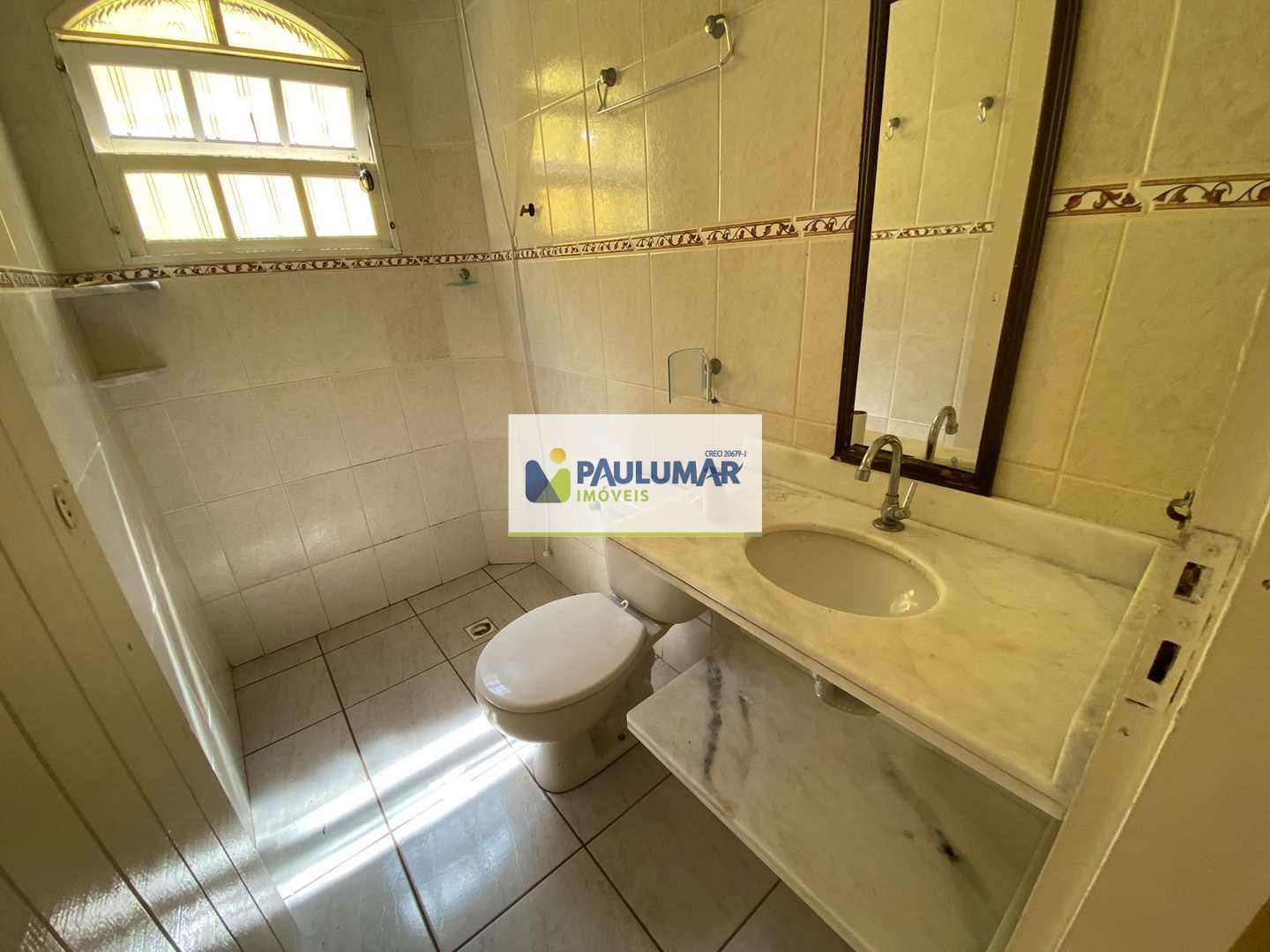 Sobrado à venda com 3 quartos, 71m² - Foto 16