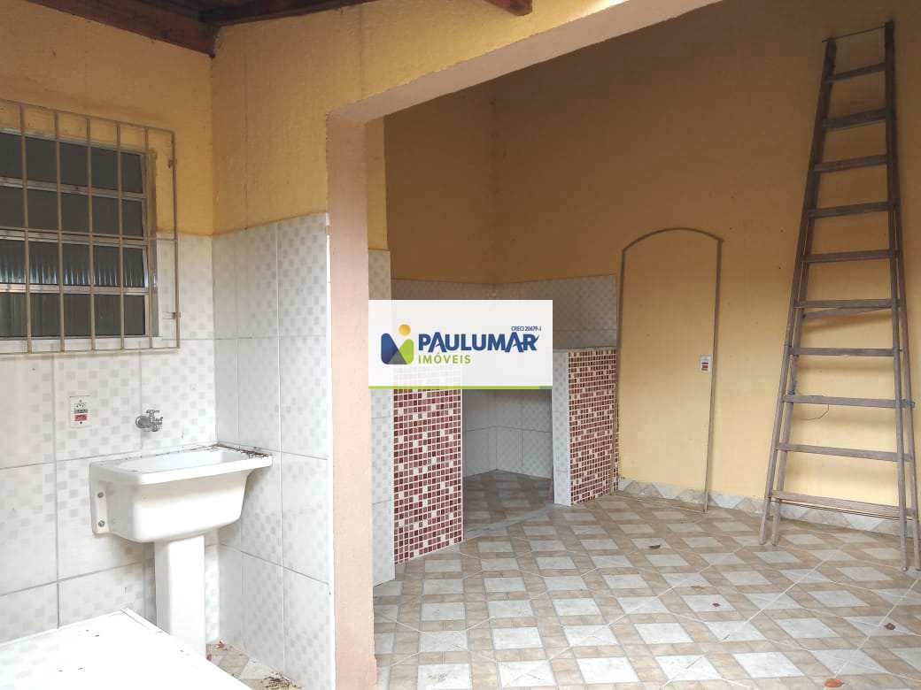 Sobrado à venda com 3 quartos, 71m² - Foto 20