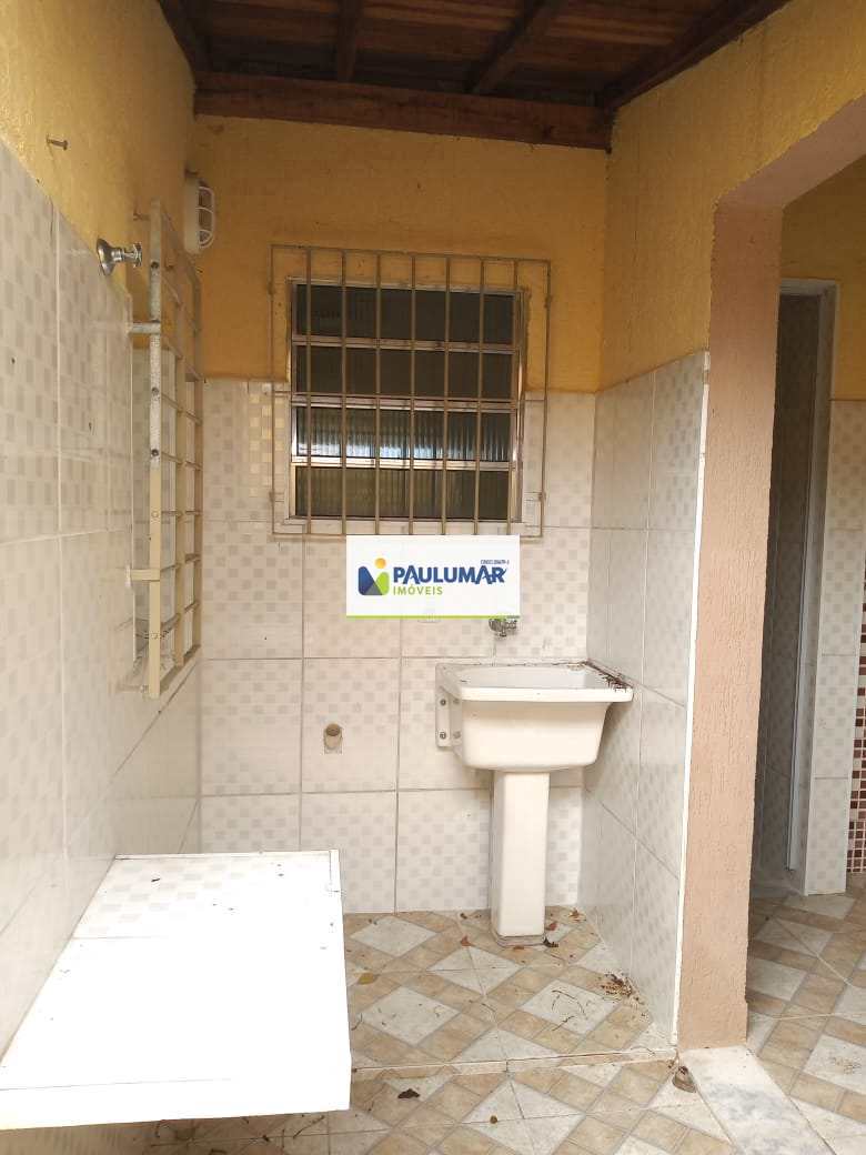 Sobrado à venda com 3 quartos, 71m² - Foto 21