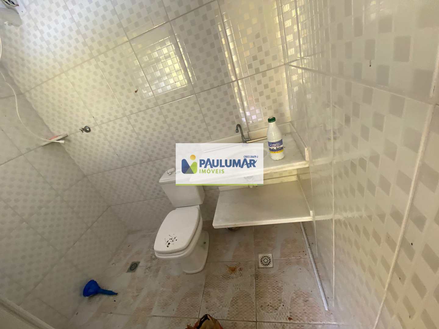 Sobrado à venda com 3 quartos, 71m² - Foto 22