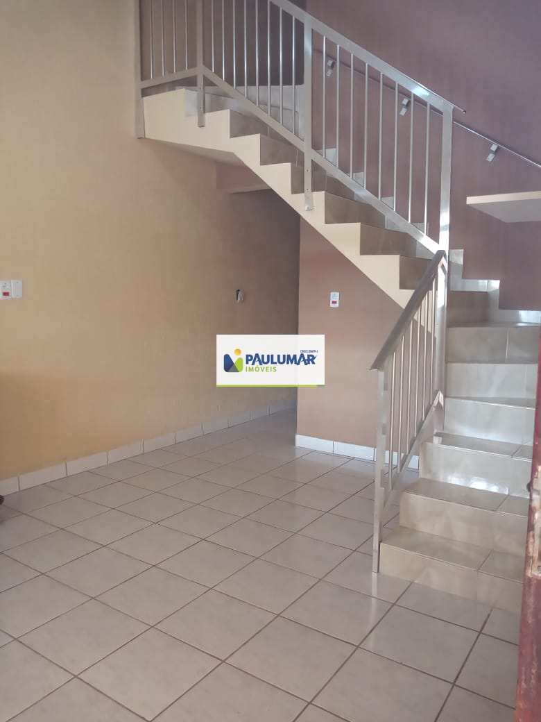 Sobrado à venda com 3 quartos, 71m² - Foto 7