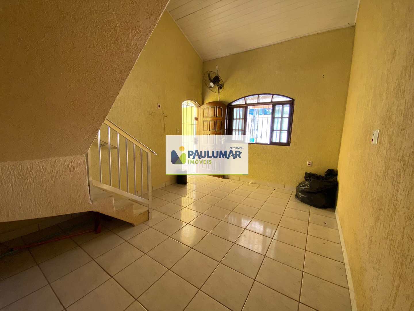 Sobrado à venda com 3 quartos, 71m² - Foto 8