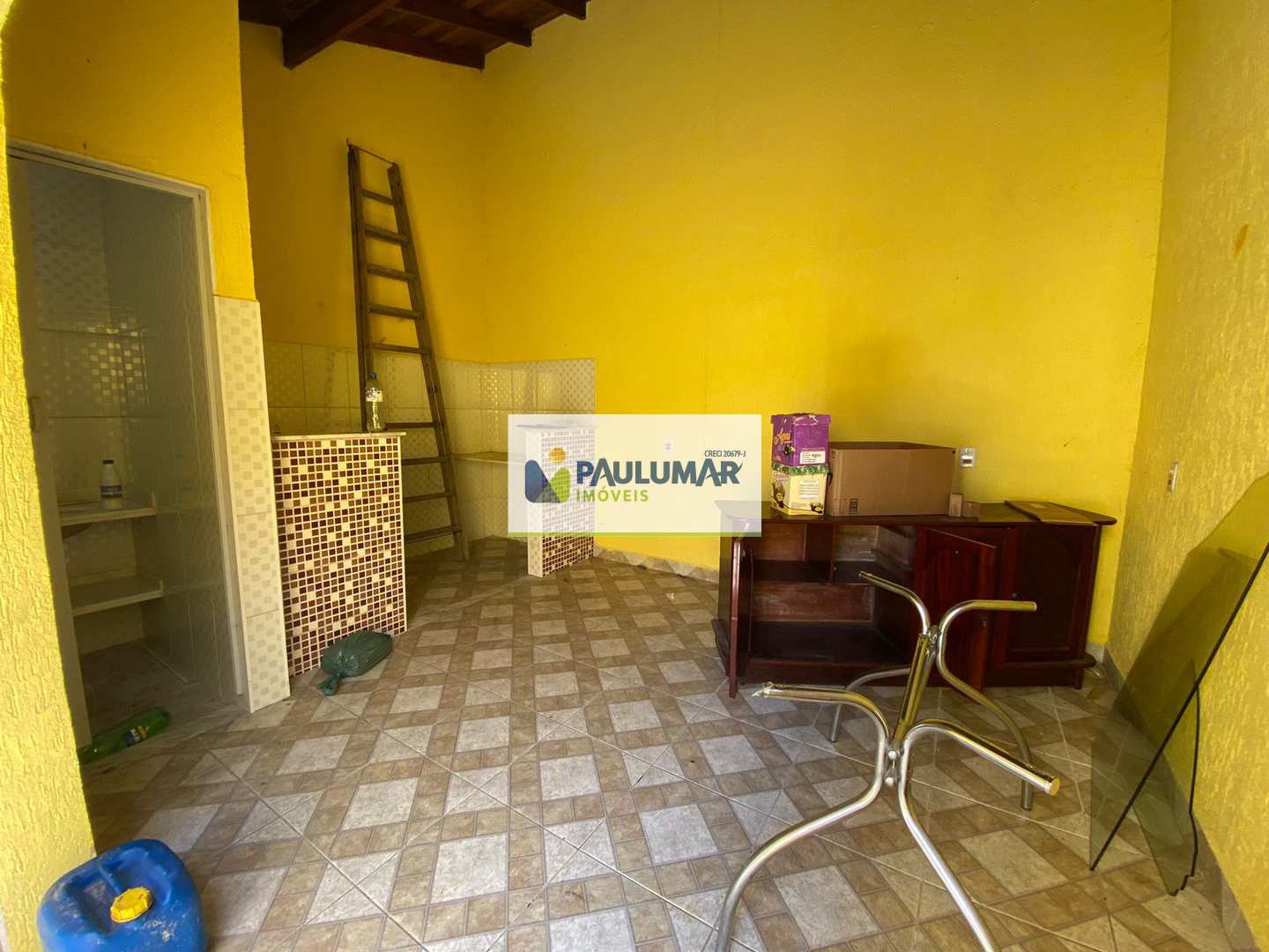 Sobrado à venda com 3 quartos, 71m² - Foto 25