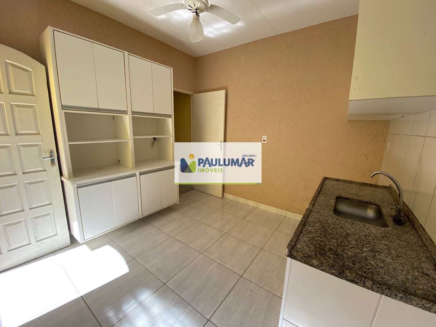 Sobrado à venda com 3 quartos, 71m² - Foto 10