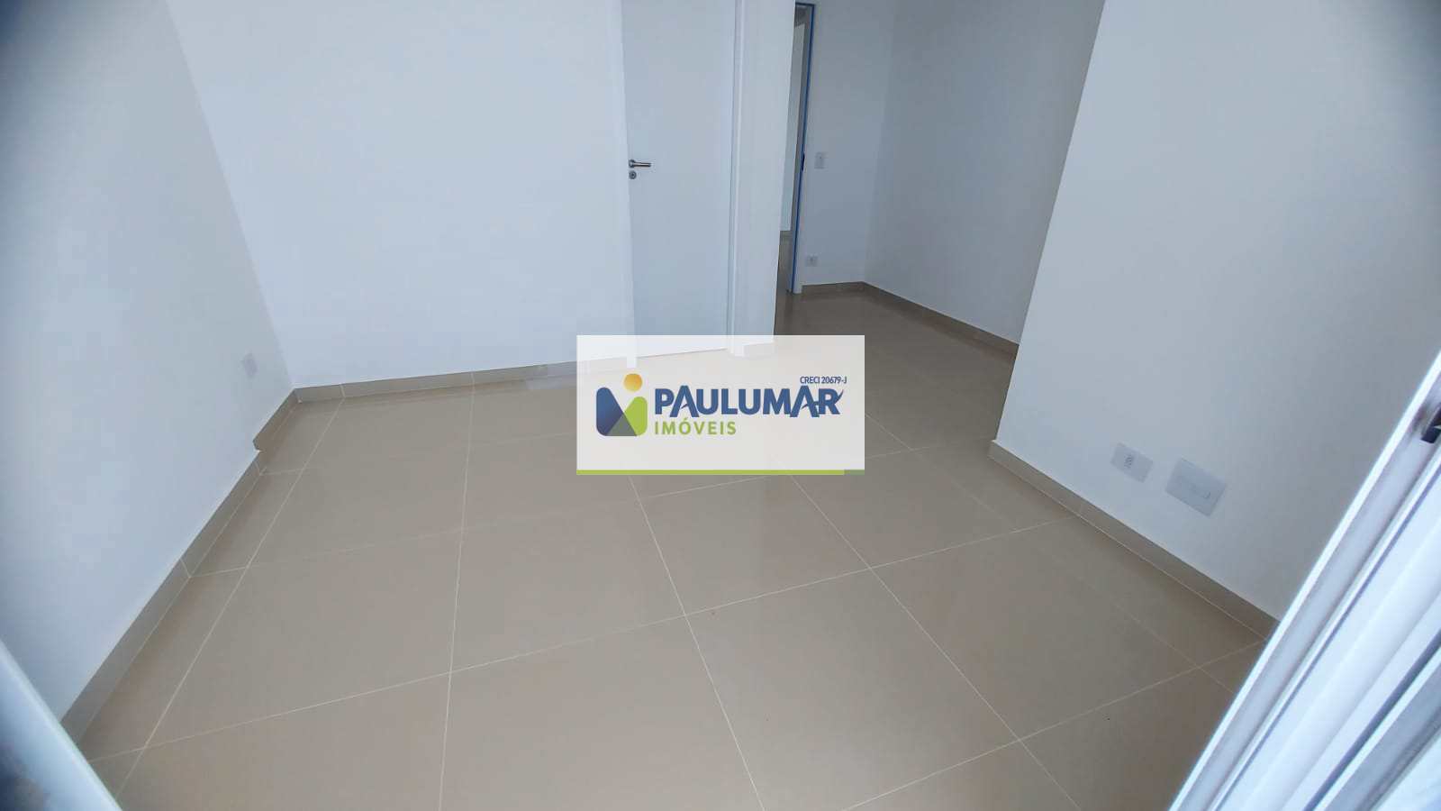 Apartamento à venda com 2 quartos, 91m² - Foto 19