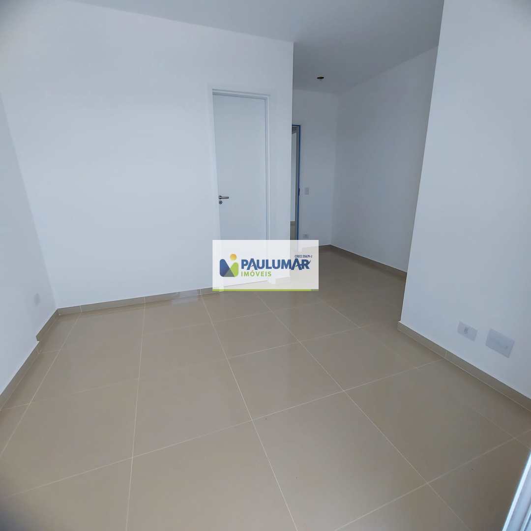 Apartamento à venda com 2 quartos, 91m² - Foto 20