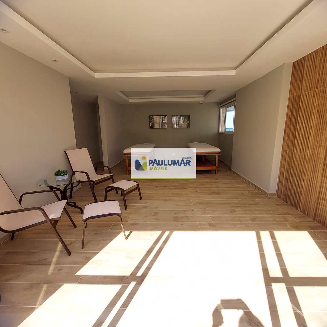 Apartamento à venda com 2 quartos, 91m² - Foto 41