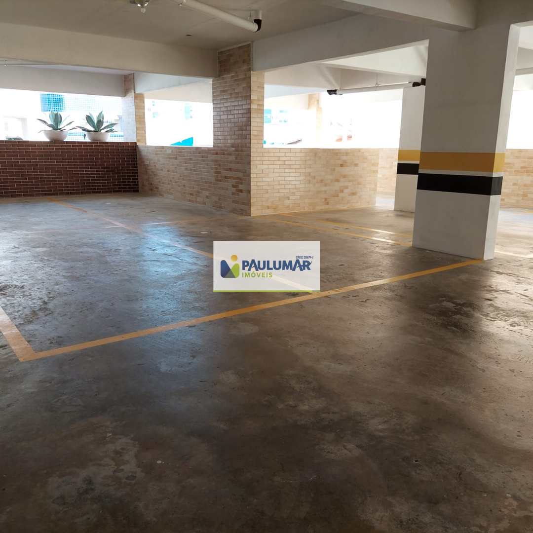 Apartamento à venda com 2 quartos, 91m² - Foto 56