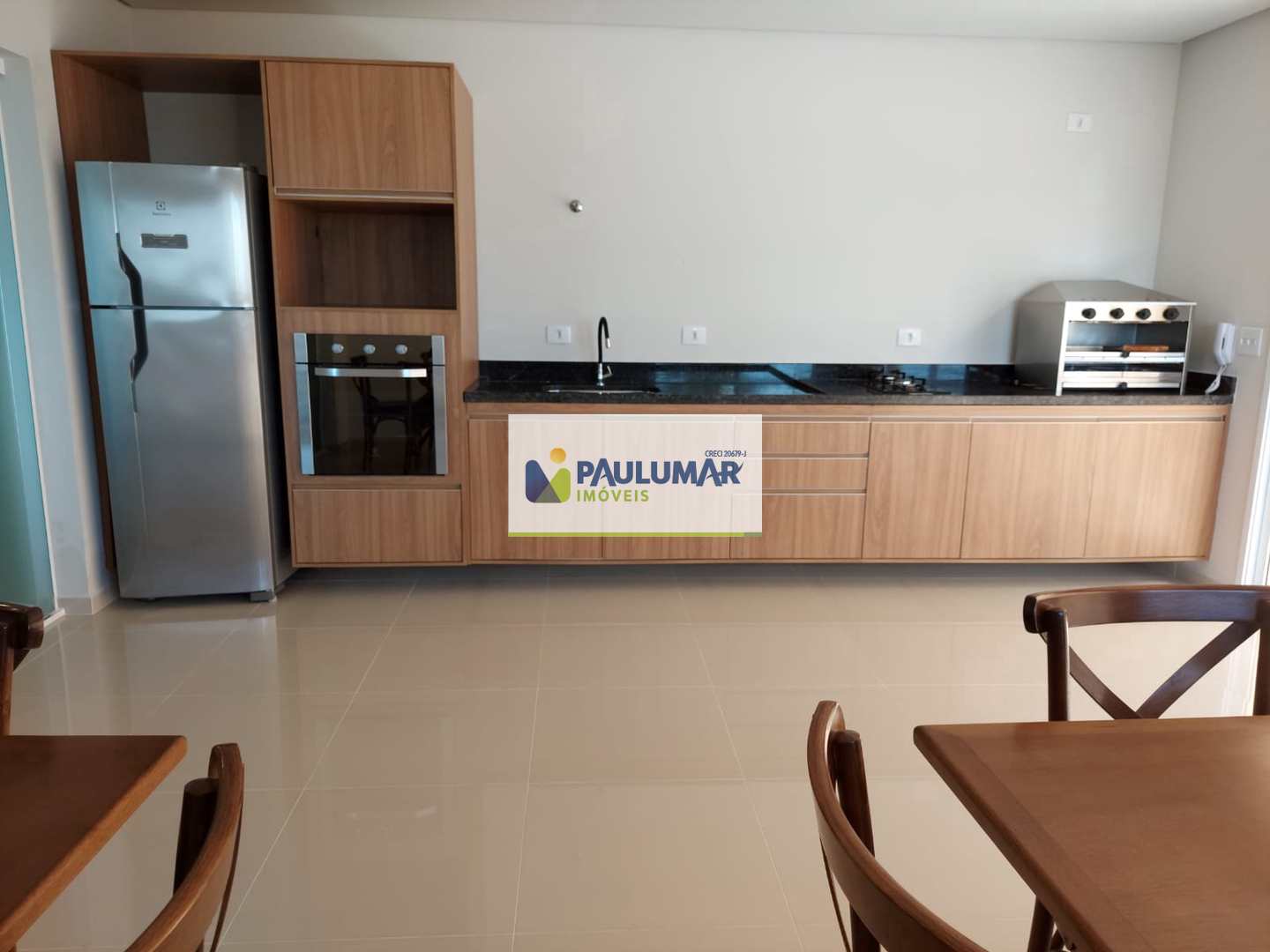 Apartamento à venda com 2 quartos, 91m² - Foto 58