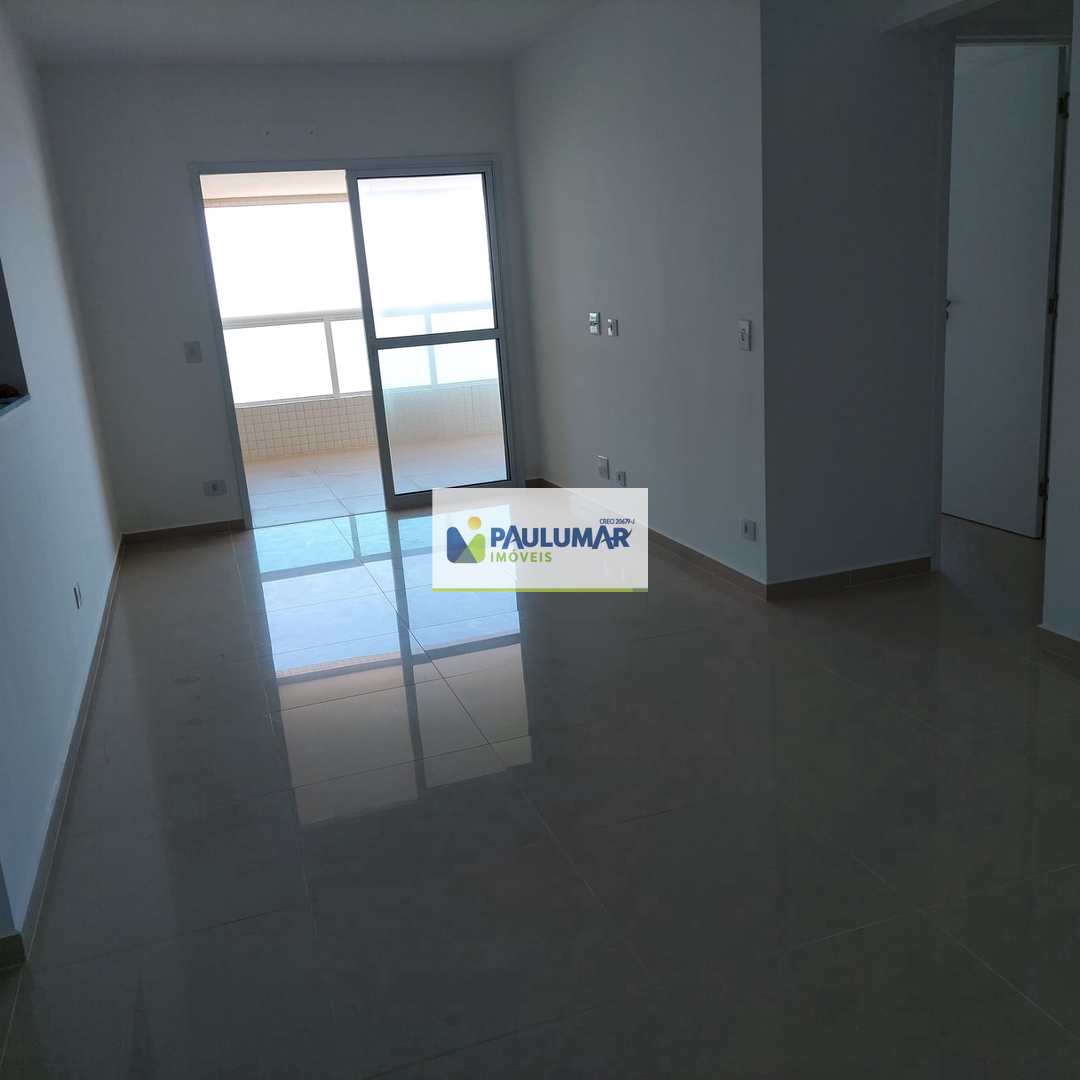 Apartamento à venda com 2 quartos, 91m² - Foto 5